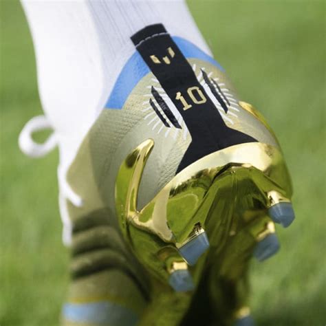 adidas X Speedportal Leyenda.1 Firm Ground Soccer 